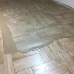 Parquet : comprendre le processus de fabrication des lames Andernos-les-Bains